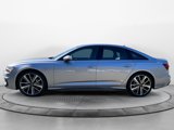 New 2025 Audi A6 3.0T Prestige image 4
