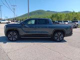 New 2025 GMC Sierra EV Denali image 4