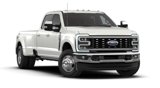 New 2026 Ford F350 XLT image 4