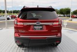 Used 2019 Subaru Ascent Premium image 4