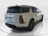 New 2026 Cadillac Escalade IQL Sport 1 w/ LPO, ONYX Package image 3