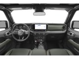 New 2025 Jeep Gladiator Mojave w/ Safety Group image 5