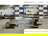 New 2026 BMW M4 Competition image 3