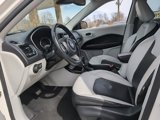 Used 2018 Jeep Compass Limited w/ Navigation Group image 4