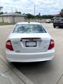 Used 2011 Ford Fusion SEL image 5