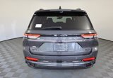 New 2025 Jeep Grand Cherokee Summit image 5
