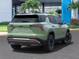 New 2026 Chevrolet Equinox ACTIV w/ Convenience Package III image 4