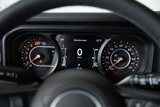 New 2025 Jeep Wrangler Unlimited Rubicon image 3