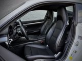 Used 2017 Porsche 911 Carrera S image 5