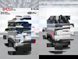 New 2025 Subaru Forester Sport image 6