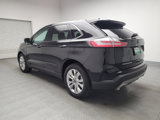Used 2022 Ford Edge Titanium w/ Equipment Group 301A image 5