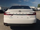 Used 2025 Toyota Camry SE image 4