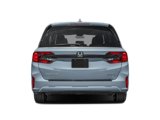 New 2025 Honda Odyssey Sport-L image 5