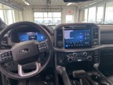 New 2025 Ford F150 XLT w/ Equipment Group 303A High image 3