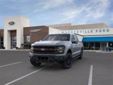 New 2025 Ford F150 Tremor w/ Equipment Group 402A High image 2