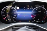 New 2025 Mercedes-Benz AMG GT 55 image 3