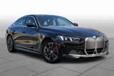 New 2025 BMW i4 xDrive40i w/ Premium Package image 2