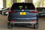 New 2026 Honda CR-V Sport image 5