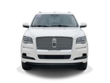 Certified 2023 Lincoln Navigator Reserve image 2