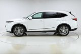 Certified 2024 Acura MDX SH-AWD w/ Advance Package image 5