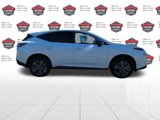 New 2025 Nissan Murano SL image 2