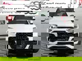 Certified 2024 Audi Q5 2.0T Premium w/ Summer of Audi Package image 3
