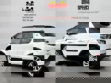 Used 2019 Land Rover Discovery Sport HSE image 3
