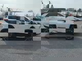 New 2025 Nissan Rogue Platinum w/ Tech Package image 2