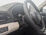 New 2026 Honda Passport RTL image 2