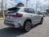 New 2025 BMW X1 xDrive28i w/ Technology Package image 4