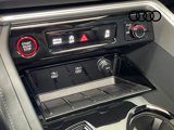 New 2025 Audi SQ5 Premium Plus image 4