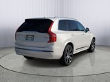 New 2025 Volvo XC90 B6 Ultra w/ Protection Package image 2