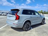 New 2025 Volvo XC90 T8 Plus w/ Protection Package Premier image 5