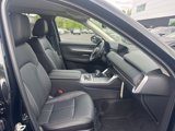 New 2025 MAZDA CX-90 Plug-In Hybrid w/Premium Sport image 5