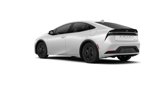 New 2026 Toyota Prius Plug-In Hybrid image 6
