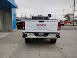 New 2025 GMC Sierra 3500 Pro w/ Convenience Package image 5