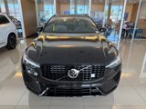 New 2025 Volvo XC60 T8 Polestar w/ Protection Package Premier image 2