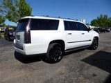 Used 2016 Cadillac Escalade ESV Premium image 6