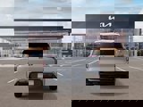 New 2026 Kia EV9 Land image 5