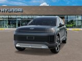New 2026 Hyundai Ioniq 9 Limited image 6