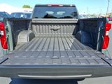 New 2026 Chevrolet Silverado 1500 Custom Trail Boss w/ Dark Appearance Package image 4
