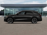 New 2026 Genesis GV70 3.5T Sport Prestige image 3
