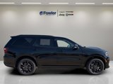 New 2025 Dodge Durango GT image 4