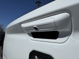 Used 2024 RAM 2500 Laramie w/ Night Edition image 5