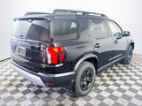 New 2026 Honda Passport RTL image 6