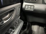 New 2025 Honda Pilot TrailSport image 4