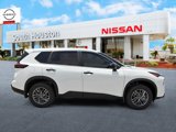 New 2026 Nissan Rogue S image 5