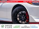 New 2025 Nissan Z NISMO w/ Floor Mat Package image 2