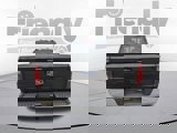 Used 2024 Ford F150 XLT w/ Equipment Group 303A High image 6