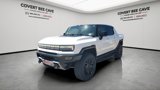 New 2026 GMC Hummer EV 4x4 Crew Cab image 3